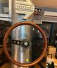volante-momo-mod-07-heritage-wood-alfa-romeo