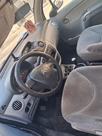 auto veicolo