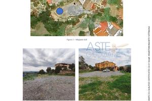 Terreno Agricolo Sant'Anna Arresi [A4338489]