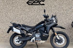 CF MOTO 800 MT-X 83cm - IN PRONTA CONSEGNA