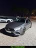mercedes-benz-a-180-a-180-d-automatic-premium
