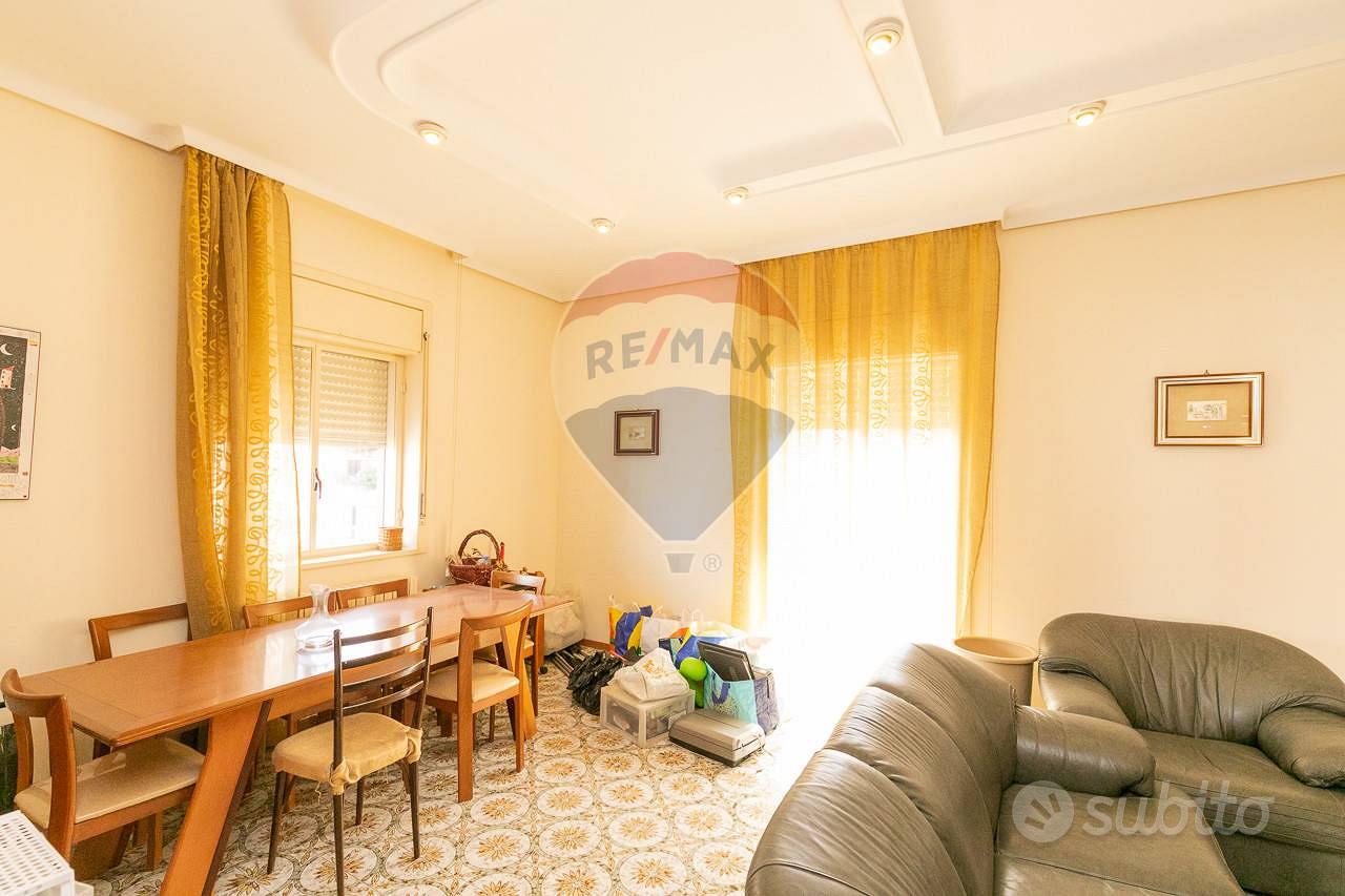 Appartamento - Siracusa - Vista 4