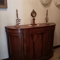 mobile antico dell'800  Vintage Luigi XVI