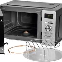 Forno a micronde 20lt