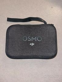 Stabilizzatore per telefoni dji osmo 3