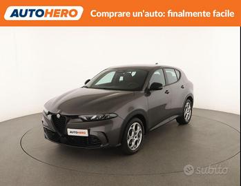ALFA ROMEO Tonale MS30450