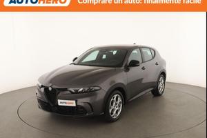 ALFA ROMEO Tonale MS30450