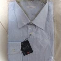 Camicia Càrrel uomo