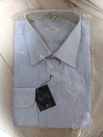 Camicia Càrrel uomo