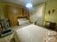 Immagine 21