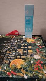 Contorno occhi anti fatica 