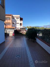 Villetta Baia Felice