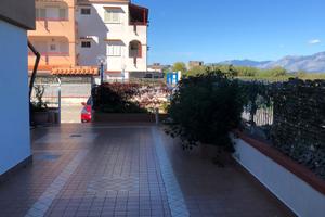 Villetta Baia Felice