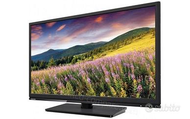 SMART TV 24 SAMSUG 24W1533DG