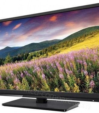 SMART TV 24 SAMSUG 24W1533DG