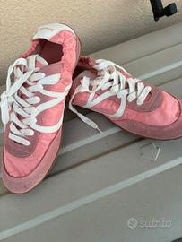 Scarpe donna palomitas n 41