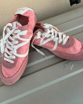Scarpe donna palomitas n 41