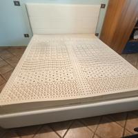 letto contenitore eminflex