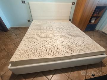 letto contenitore eminflex