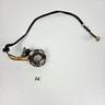 ktm-250-tc-sx-2017-2022-accensione-statore