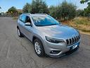jeep-cherokee-2-2-mjt-longitude