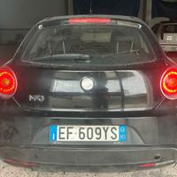 ALFA ROMEO MiTo 1.3 JTDm-2 95 CV S&S Progression