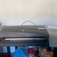 Plotter HP Designjet 111