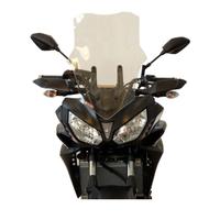 Cupolino Yamaha Tracer 700 2016-2018 FABBRI
