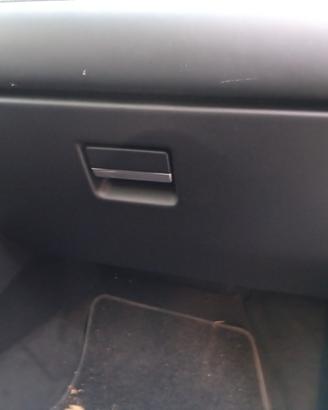 Cassetto portaoggetti Land rover range rover Evoqu