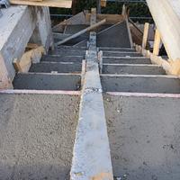 Carpentiere edile