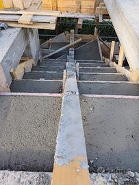 Carpentiere edile