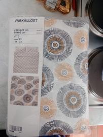 copripiumino Ikea 