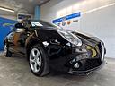 alfa-romeo-mito-1-4-urban-78cv-euro-6b