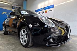 Alfa Romeo MiTo 1.4 Urban 78cv Euro 6B