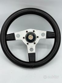 Volante Volking Vintage + Mozzo Fiat 126 / 500