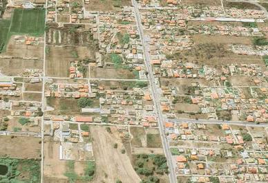 Appartamento a Castel Volturno (CE)