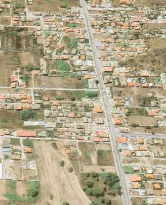 Appartamento a Castel Volturno (CE)