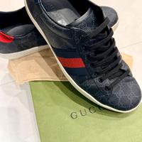 Gucci ACE