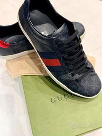 Gucci ACE