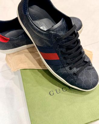 Gucci ACE