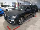 audi-q2-30-tdi-s-tronic-admired