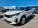 peugeot-3008-bluehdi-130-s-s-eat8-active-pack