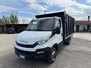 iveco-daily-35-150-trasporto-materiale-ferroso-eur