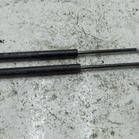 PISTONCINI COFANO ANT ALFA ROMEO 159 Berlina Serie