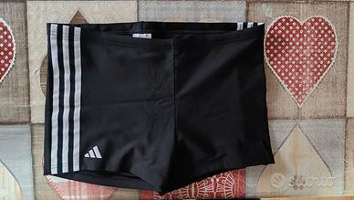 Costume da Bagno Adidas Uomo