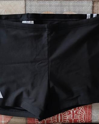 Costume da Bagno Adidas Uomo