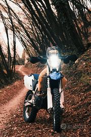 yamaha wrf 250 rally wr f wr250