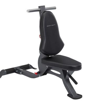 Panca pesi Bodybuilding Fitness Palestra bodycraft