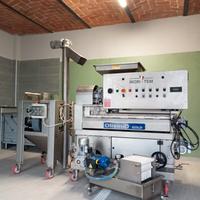 frantoio OLIOMIO GOLD