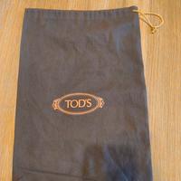 Dust Bag Tod's 